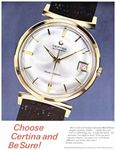 Certina 1963 02.jpg